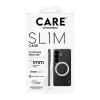 PanzerGlass CARE™ SL1M przezroczyste etui ochronne z Qi do Samsung Galaxy S26, pasuje do ekranów do 16 cm (6,3 cala)