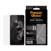 Folia ochronna PanzerGlass Ceramic do Samsung Galaxy S26 Ultra — szkło hartowane, Ultra-Wide Fit, EasyAligner, przezroczysta
