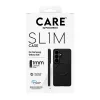 Ochronne etui PanzerGlass CARE SL1M do Samsung Galaxy S26, czarne