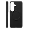 Ochronne etui PanzerGlass CARE SL1M do Samsung Galaxy S26, czarne