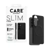 Ochronne etui PanzerGlass CARE SL1M do Samsung Galaxy S26, czarne