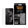 PanzerGlass ® Ceramic Ochrona ekranu Samsung Galaxy S26+ | Ultra-Wide Fit z EasyAligner