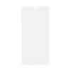 PanzerGlass ® Ceramic Ochrona ekranu Samsung Galaxy S26+ | Ultra-Wide Fit z EasyAligner