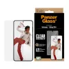 Szkło hartowane ochronne PanzerGlass na Samsung Galaxy S26+ — U-Wide Fit z EasyAligner