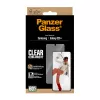 Szkło hartowane ochronne PanzerGlass na Samsung Galaxy S26+ — U-Wide Fit z EasyAligner