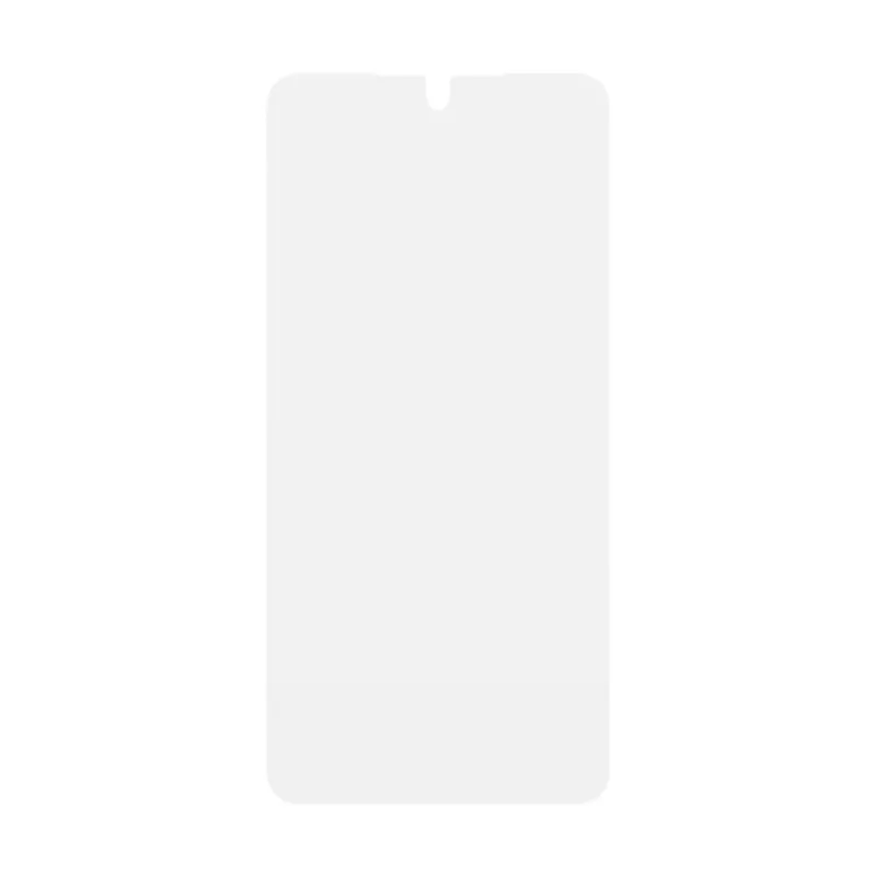 Szkło hartowane ochronne PanzerGlass na Samsung Galaxy S26+ — U-Wide Fit z EasyAligner