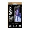 PanzerGlass SAFE. by ® Szkło ochronne Samsung New Galaxy S 2026 Plus | Ultra-szerokie dopasowanie z EasyAligner