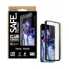 PanzerGlass SAFE. by ® Szkło ochronne Samsung New Galaxy S 2026 Plus | Ultra-szerokie dopasowanie z EasyAligner