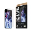 PanzerGlass SAFE. by ® Szkło ochronne Samsung New Galaxy S 2026 Plus | Ultra-szerokie dopasowanie z EasyAligner
