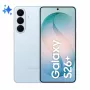 Samsung Galaxy S26+ 17 cm (6.7 cala) Dual SIM Android 16.0 5G USB Type-C 12 GB 256 GB 4900 mAh Niebieski