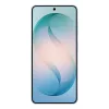 Samsung Galaxy S26+ 17 cm (6.7 cala) Dual SIM Android 16.0 5G USB Type-C 12 GB 256 GB 4900 mAh Niebieski