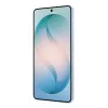 Samsung Galaxy S26+ 17 cm (6.7 cala) Dual SIM Android 16.0 5G USB Type-C 12 GB 256 GB 4900 mAh Niebieski