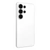 Samsung Galaxy S26 Ultra 17,5 cm (6,9 cala) Dual SIM Android 16.0 5G USB Type-C 12 GB 256 GB 5000 mAh Biały