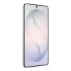 Samsung Galaxy S26 Ultra 17,5 cm (6,9 cala) Dual SIM Android 16.0 5G USB Type-C 12 GB 256 GB 5000 mAh Biały
