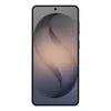 Samsung Galaxy S26+ 17 cm (6.7 cala) Dual SIM Android 16.0 5G USB Type-C 12 GB 256 GB 4900 mAh Czarny