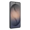 Samsung Galaxy S26+ 17 cm (6.7 cala) Dual SIM Android 16.0 5G USB Type-C 12 GB 256 GB 4900 mAh Czarny