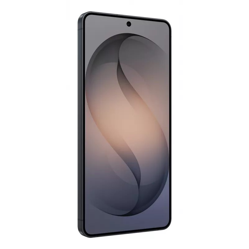 Samsung Galaxy S26+ 17 cm (6.7 cala) Dual SIM Android 16.0 5G USB Type-C 12 GB 256 GB 4900 mAh Czarny