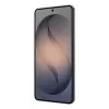 Samsung Galaxy S26+ 17 cm (6.7 cala) Dual SIM Android 16.0 5G USB Type-C 12 GB 256 GB 4900 mAh Czarny