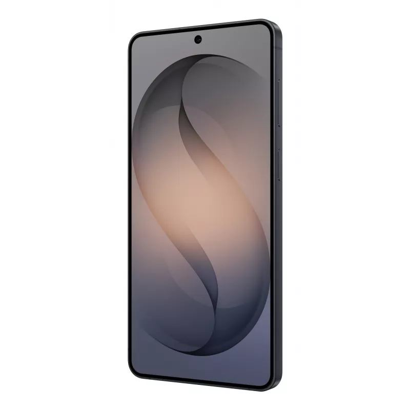 Samsung Galaxy S26+ 17 cm (6.7 cala) Dual SIM Android 16.0 5G USB Type-C 12 GB 256 GB 4900 mAh Czarny