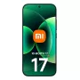 Smartfon Xiaomi 17 — wyświetlacz 6,3 cala (16 cm), Snapdragon 8 Elite Gen 5, 12 GB RAM, 512 GB pamięci, 6330 mAh, zielony