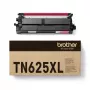 Kaseta z tonerem Brother TN-625XLM magenta, oryginalna, wydajność 5 500 stron, 1 szt.