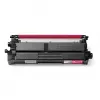 Kaseta z tonerem Brother TN-625XLM magenta, oryginalna, wydajność 5 500 stron, 1 szt.