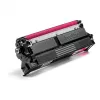 Kaseta z tonerem Brother TN-625XLM magenta, oryginalna, wydajność 5 500 stron, 1 szt.