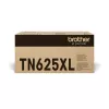 Kaseta z tonerem Brother TN-625XLM magenta, oryginalna, wydajność 5 500 stron, 1 szt.