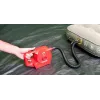 Elektryczna pompka powietrza Coleman 2000019878