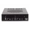 HDD Cage DeLOCK 47070 Rack Kompatybilny Metal 100mm Width