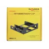 HDD mounting bracket DeLOCK 18267