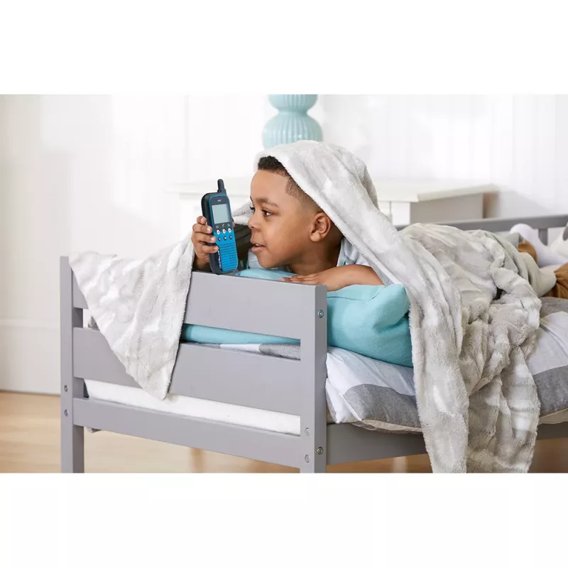 Krótkofalówka dziecięca VTech 518564