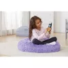 Krótkofalówka dziecięca VTech 518564