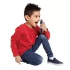 Krótkofalówka dziecięca VTech 518564