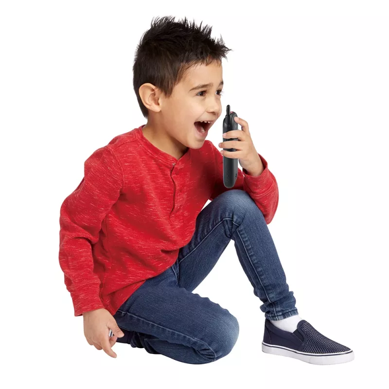Krótkofalówka dziecięca VTech 518564