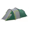 Tunnel tent Coleman Chimney Rock 3 Plus