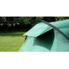 Tunnel tent Coleman Chimney Rock 3 Plus
