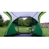 Tunnel tent Coleman Chimney Rock 3 Plus