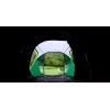 Tunnel tent Coleman Chimney Rock 3 Plus