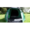 Tunnel tent Coleman Chimney Rock 3 Plus
