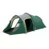 Tunnel tent Coleman Chimney Rock 3 Plus