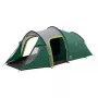 Tunnel tent Coleman Chimney Rock 3 Plus