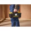 Skrzynka narzędziowa Stanley Essential STST1-75515