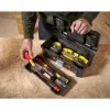Skrzynka narzędziowa Stanley Essential STST1-75515