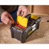 Skrzynka narzędziowa Stanley Essential STST1-75515