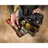 Skrzynka narzędziowa Stanley Essential STST1-75515