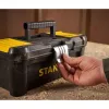 Skrzynka narzędziowa Stanley Essential STST1-75515