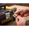 Skrzynka narzędziowa Stanley Essential STST1-75515