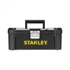 Skrzynka narzędziowa Stanley Essential STST1-75515