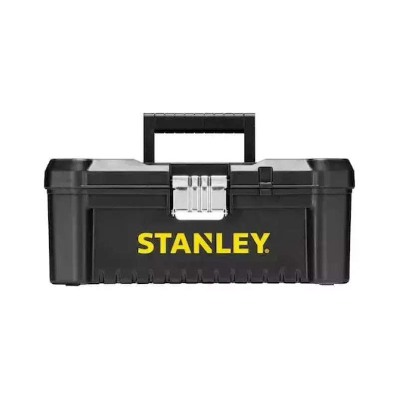 Skrzynka narzędziowa Stanley Essential STST1-75515